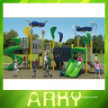 Arky Toy Amusement Outdoor Children Playground